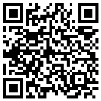 QR Code for bitcoin:bitcoin:litecoin:LPWrncGXs7Le3y3MfNuZsQpQgi9P1nAzN4