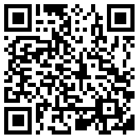 QR Code for bitcoin:bitcoin:litecoin:LPWtEB2X85yKoyyz3H8MBTAhpjVNGszeR4