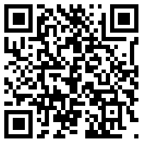 QR Code for bitcoin:bitcoin:litecoin:LPWuRQwYHWxjaGeDt2v9iW6LaMPRMDusSS