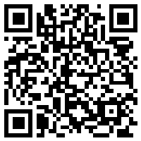 QR Code for bitcoin:bitcoin:litecoin:LPWxvTEPVHxSWaZynNPKqPiA99oR35mnq1