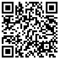 QR Code for bitcoin:bitcoin:litecoin:LPWztvFm8SNMZ2vxynTvJZwXgRuHcPyVfj