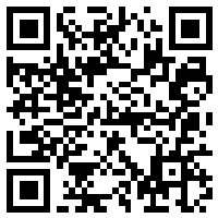 QR Code for bitcoin:bitcoin:litecoin:LPX1LeDgrnk4rEb1paZHtmKSFZR72WHPCb