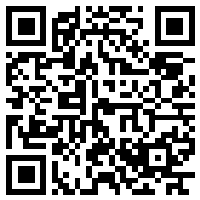 QR Code for bitcoin:bitcoin:litecoin:LPX3zPw81odBUn7QNvWS97ukTTCfhKXAfX