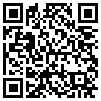 QR Code for bitcoin:bitcoin:litecoin:LPX4BDoA9AeEr2mjMP3whpbNML3n1xdNpo