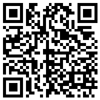 QR Code for bitcoin:bitcoin:litecoin:LPX4ewFtJgT7fqrrxkaMuGcCSy1B8nbutP