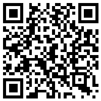 QR Code for bitcoin:bitcoin:litecoin:LPX5xPYrppE7eaQPHftTuYwKdJKpgjVmm7