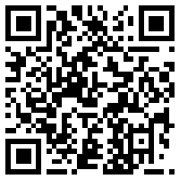 QR Code for bitcoin:bitcoin:litecoin:LPX7FmxW3vaUDj57vA3U72hSmJcDBPQaue