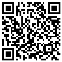 QR Code for bitcoin:bitcoin:litecoin:LPX8TDFgtHKBEv7dgrn7RyJJtLXrU2vMmL
