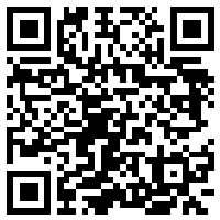 QR Code for bitcoin:bitcoin:litecoin:LPXDQapGEZkCbSWmXRBFqNZWVzbDzB9eEs