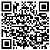 QR Code for bitcoin:bitcoin:litecoin:LPXFsSz6YaxNsAW6z8aRx9dat3iEn8fuVy