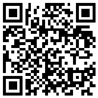 QR Code for bitcoin:bitcoin:litecoin:LPXGAtpMEnXEUomPKTwcez2Xsxr8ibLdTZ