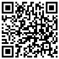 QR Code for bitcoin:bitcoin:litecoin:LPXHezJCZYQGDqZ3X2uzJuhUvtN3GAUALb