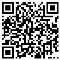 QR Code for bitcoin:bitcoin:litecoin:LPXHuARMFRMAbNAS2Yn53SdGAwpd2zT6MS