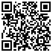 QR Code for bitcoin:bitcoin:litecoin:LPXLPqmXJ1GsogovpHwWRLR2PVo2us7qUn