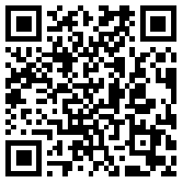 QR Code for bitcoin:bitcoin:litecoin:LPXREzL51aYNwdjQfPrtk6ePPWyBpiyCmL