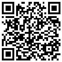 QR Code for bitcoin:bitcoin:litecoin:LPXRFaQKVDQbtFFRyeeHWYN9FwxA4v34mA