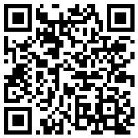 QR Code for bitcoin:bitcoin:litecoin:LPXRWDG9BhrWTWVLz4v5k7SS5S94XS64wH