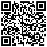 QR Code for bitcoin:bitcoin:litecoin:LPXS9BREP9bdmi7W4KYC1iUqk2ZSXBcwLA