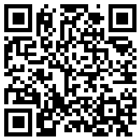 QR Code for bitcoin:bitcoin:litecoin:LPXSUGsvXCmAWQPyRNskWtVufLnN7w2LjF