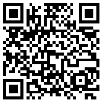 QR Code for bitcoin:bitcoin:litecoin:LPXTU8kYp9FCVASP79sV6izBmUbJnYXofC