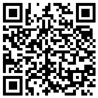QR Code for bitcoin:bitcoin:litecoin:LPXUcV6uV9R5c6mUo6sLCPL3eDdEVcAdtV