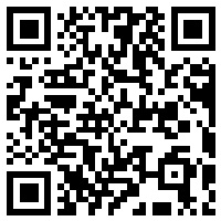 QR Code for bitcoin:bitcoin:litecoin:LPXWcnd7yvGuoDXSc9ypb4BCL16iKXUWZj
