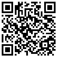 QR Code for bitcoin:bitcoin:litecoin:LPXY5Fvu25mkR8166YaSYF268suDJZVpim