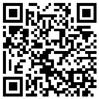 QR Code for bitcoin:bitcoin:litecoin:LPXZkGG2NbssDsBn9x4Wptin8urDEEyQu3