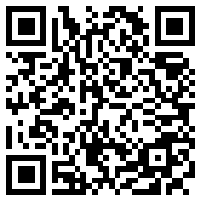 QR Code for bitcoin:bitcoin:litecoin:LPXb7JUvPsijcyvogDvmphsL973C6eww4m