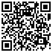 QR Code for bitcoin:bitcoin:litecoin:LPXcTqwFuz7JMKyqwWNtskYVv6wCEYH62U
