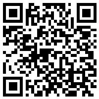 QR Code for bitcoin:bitcoin:litecoin:LPXcVf9R3toLcd4EZ7pPyyshwPfYrbR5xc