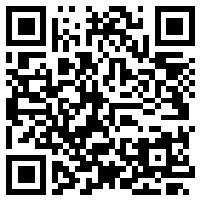 QR Code for bitcoin:bitcoin:litecoin:LPXd4yAVcPfzW9d3Kv8XJBLu44Sf3L87QZ