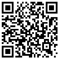 QR Code for bitcoin:bitcoin:litecoin:LPXeN9yRcAG1tGLVQFMYpu5JcQGoXPVaMs