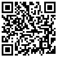 QR Code for bitcoin:bitcoin:litecoin:LPXhcPyX1YYbHDUY2VEUn9gJrBYCHimJ4G