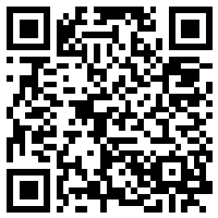 QR Code for bitcoin:bitcoin:litecoin:LPXiYMTh1fGdrmUzG8VTNHdFFjmKt2AAtk