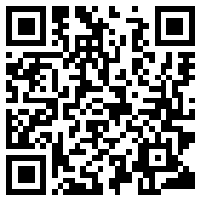 QR Code for bitcoin:bitcoin:litecoin:LPXjVntAwUTaNXpzsm7HVmNtjCeYmRxwwd
