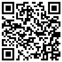 QR Code for bitcoin:bitcoin:litecoin:LPXpmKG73peDkitevhRsSXZgnHDtPw7MAz