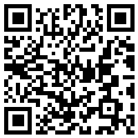 QR Code for bitcoin:bitcoin:litecoin:LPXr1U1ZTghfPBihstqs9BKimy2a8PdoKX