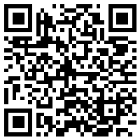 QR Code for bitcoin:bitcoin:litecoin:LPXs82S28vzoFafmZ2a3r4vMibwF7oiiCe