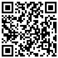 QR Code for bitcoin:bitcoin:litecoin:LPXsNba5RFHLM3rBZbKAdj9U8YKYfEfAMR