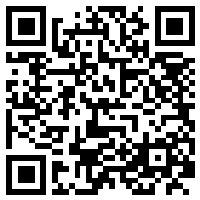 QR Code for bitcoin:bitcoin:litecoin:LPXtxomvtCscBdtexPso3KwAQmSYynC5kK