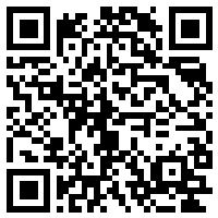 QR Code for bitcoin:bitcoin:litecoin:LPXwBU9mPdGTQQTC4AnmC7hYSE5bccwrgT
