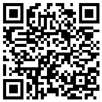 QR Code for bitcoin:bitcoin:litecoin:LPY2MiXp39td66FsQnVkUUa4P4j5s2iKUb