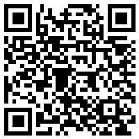 QR Code for bitcoin:bitcoin:litecoin:LPY4niM6aLmWisyg7yRd7uVCzaeLBFrSTf
