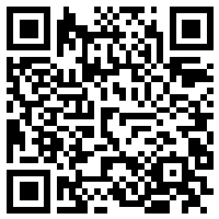 QR Code for bitcoin:bitcoin:litecoin:LPY6zU9sjEMevzPuVfP2vs6vX1JGoaTbbr