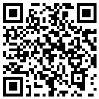 QR Code for bitcoin:bitcoin:litecoin:LPY8Jyo39dbX2cc6PZpKUQMMeemgcBHctj