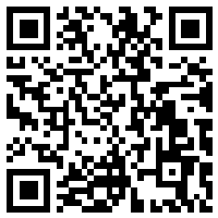 QR Code for bitcoin:bitcoin:litecoin:LPY9BtnPUsT1TYG8FxKCcNzFp2j2QLq8ot