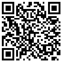 QR Code for bitcoin:bitcoin:litecoin:LPY9KNBrStJsmfGaLLzyzj9CCDoDC8vrmG