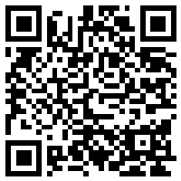 QR Code for bitcoin:bitcoin:litecoin:LPYEEeCm9HWShjLWNJs3Tvfu8fia7B65TT