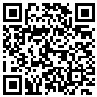 QR Code for bitcoin:bitcoin:litecoin:LPYGRV6Uhr2NNzEe21xMTeHuVDibPyX7K5